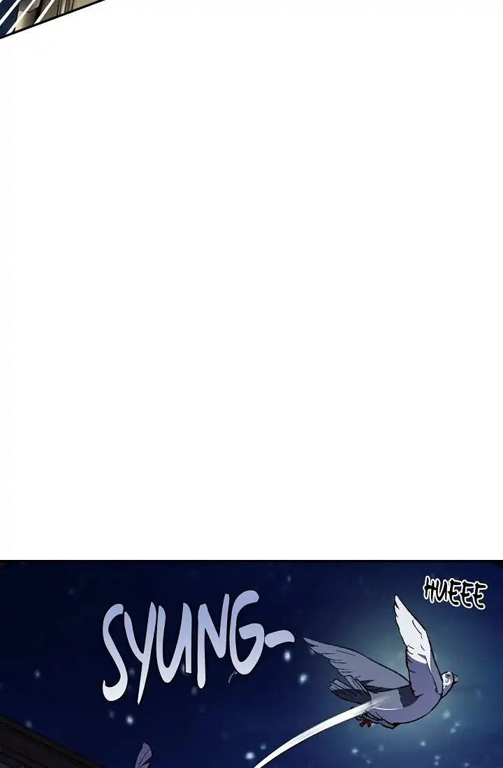Father, I don’t Want this Marriage Chapter 47 page 31