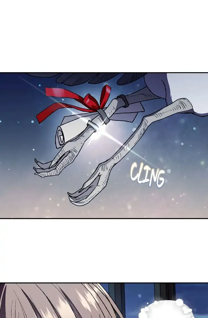 Father, I don’t Want this Marriage Chapter 47 page 33