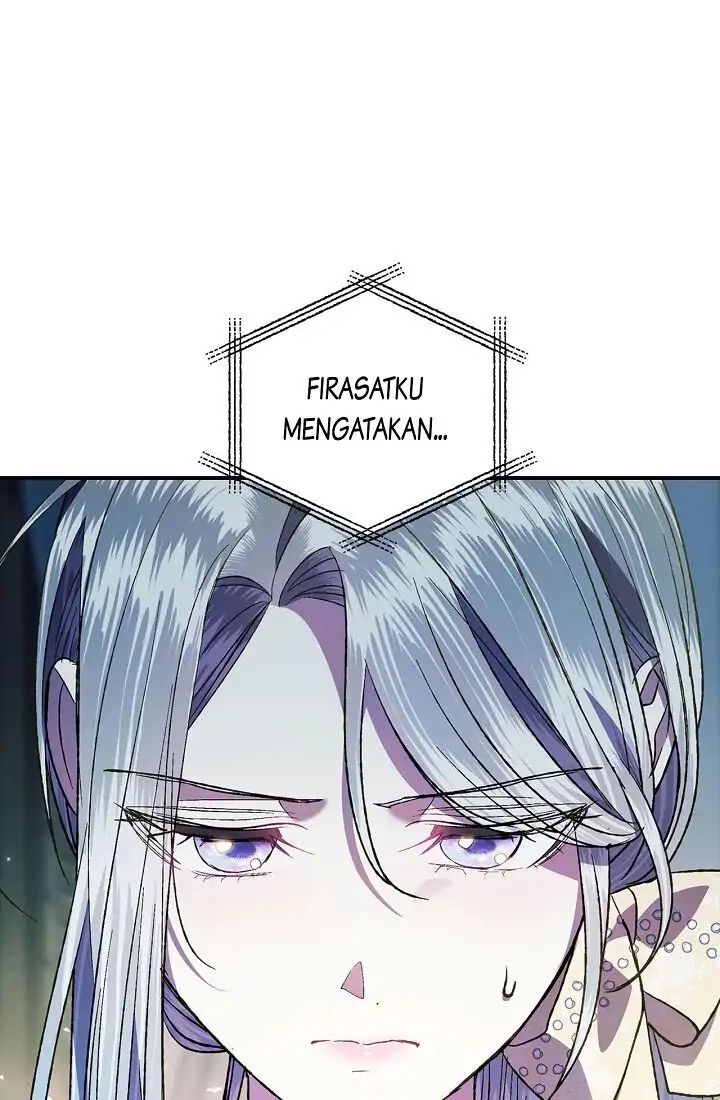 Father, I don’t Want this Marriage Chapter 47 page 45