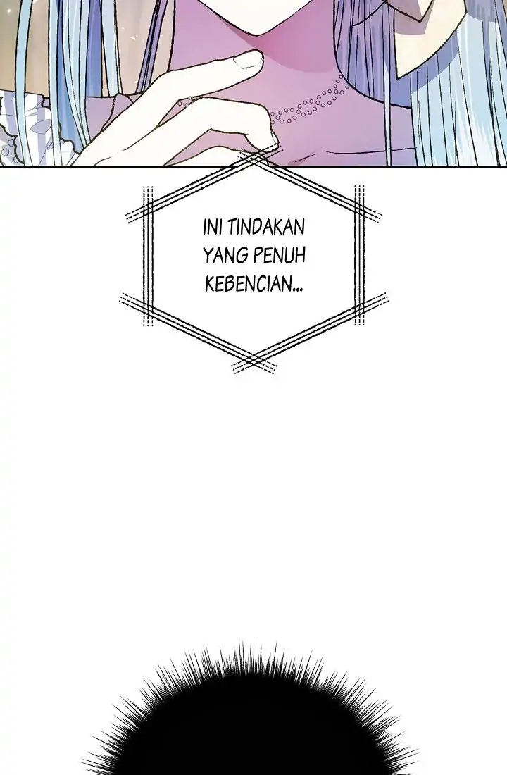 Father, I don’t Want this Marriage Chapter 47 page 46