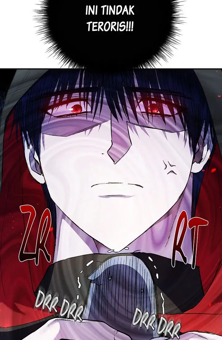 Father, I don’t Want this Marriage Chapter 47 page 47