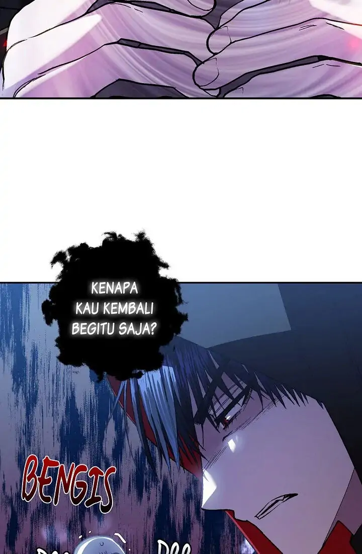 Father, I don’t Want this Marriage Chapter 47 page 48