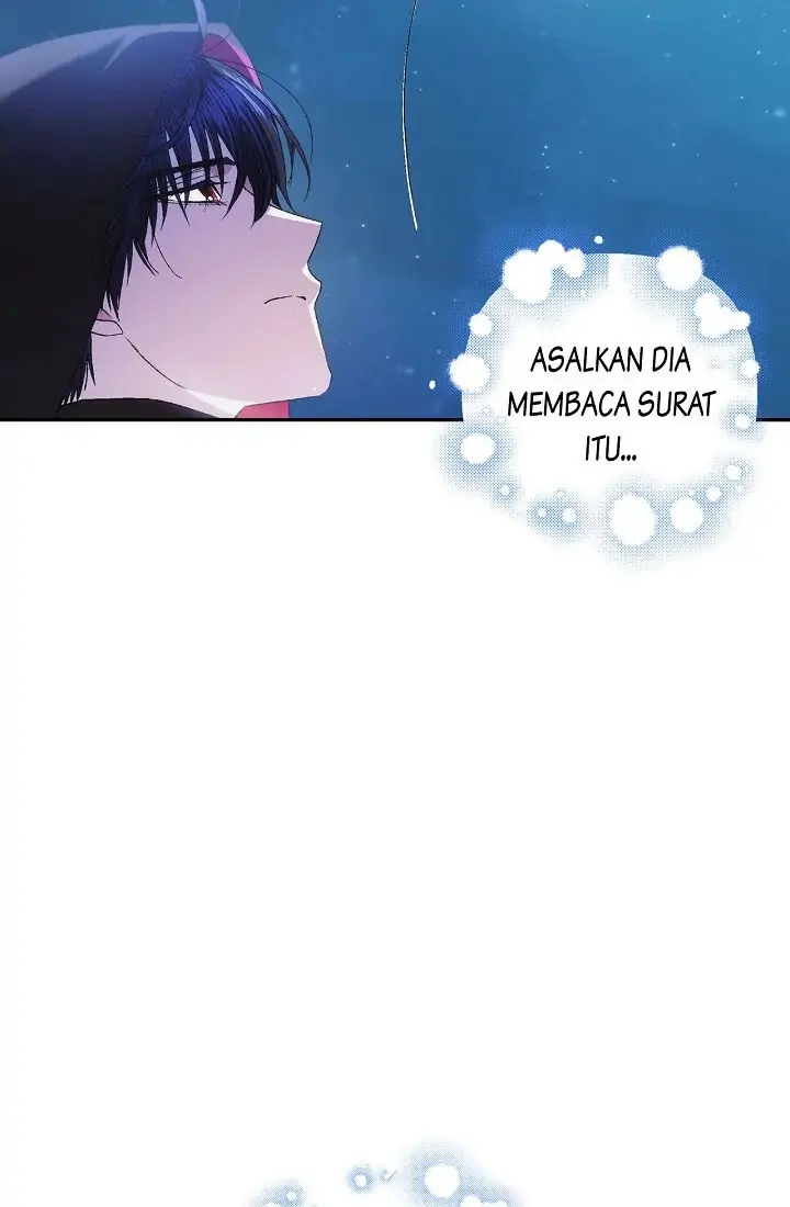 Father, I don’t Want this Marriage Chapter 47 page 4