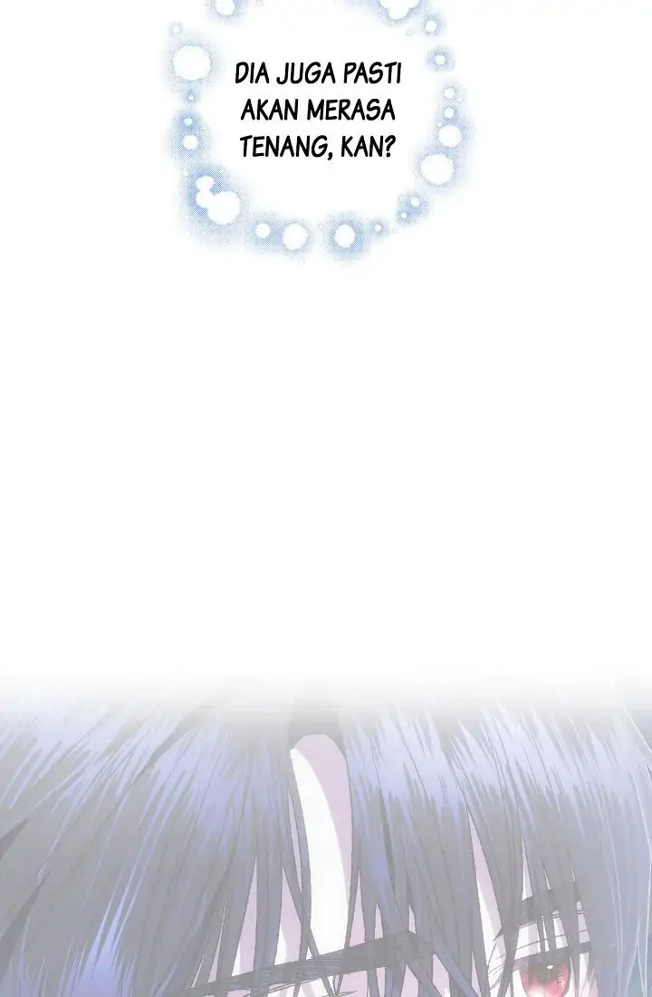 Father, I don’t Want this Marriage Chapter 47 page 5