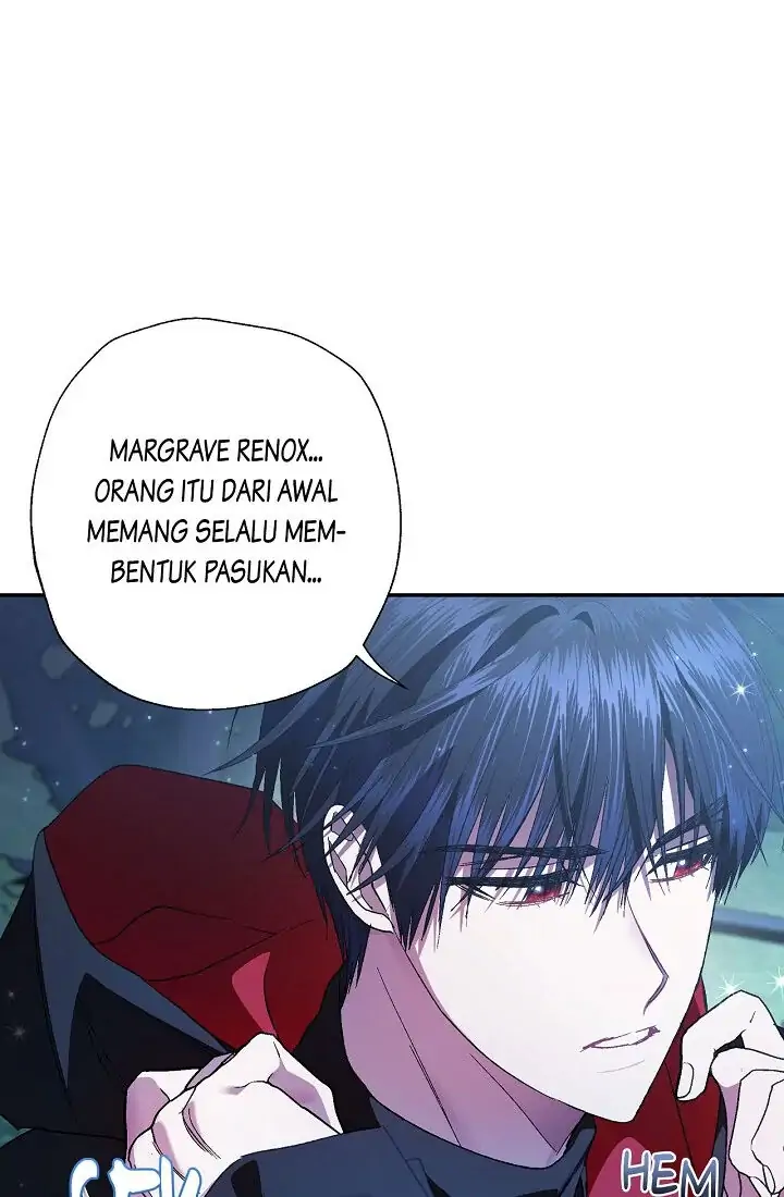 Father, I don’t Want this Marriage Chapter 47 page 66