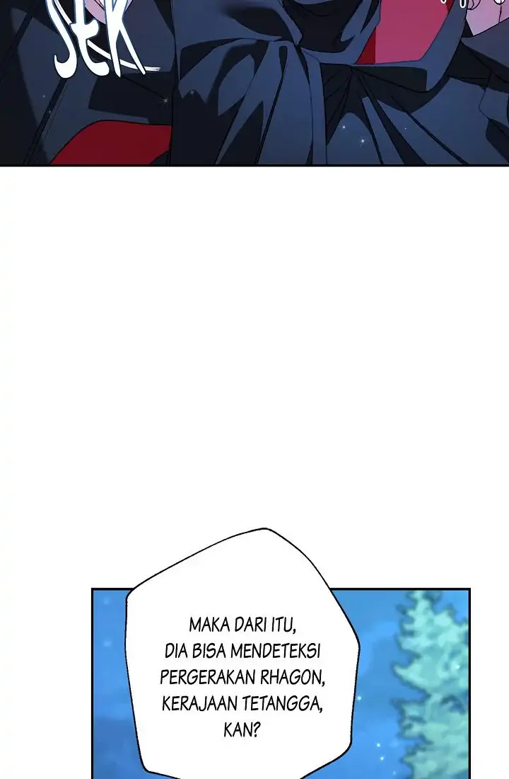 Father, I don’t Want this Marriage Chapter 47 page 67