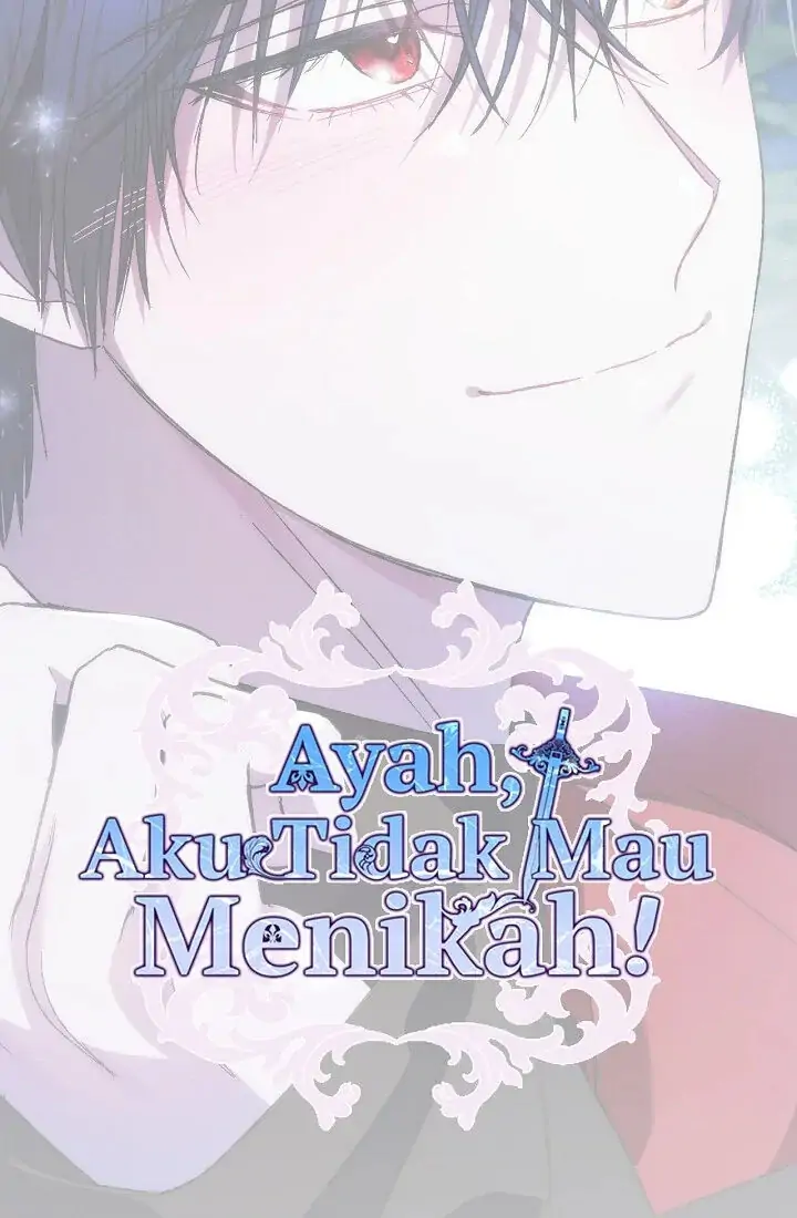 Father, I don’t Want this Marriage Chapter 47 page 6