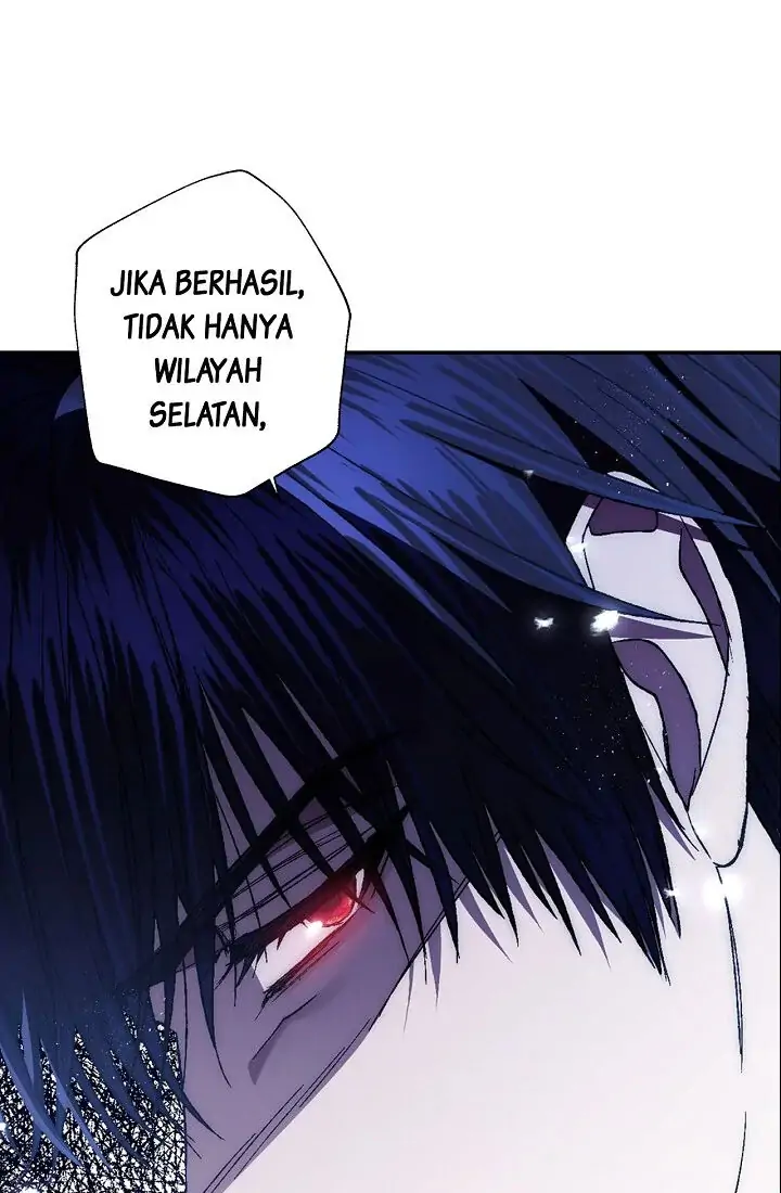 Father, I don’t Want this Marriage Chapter 47 page 77