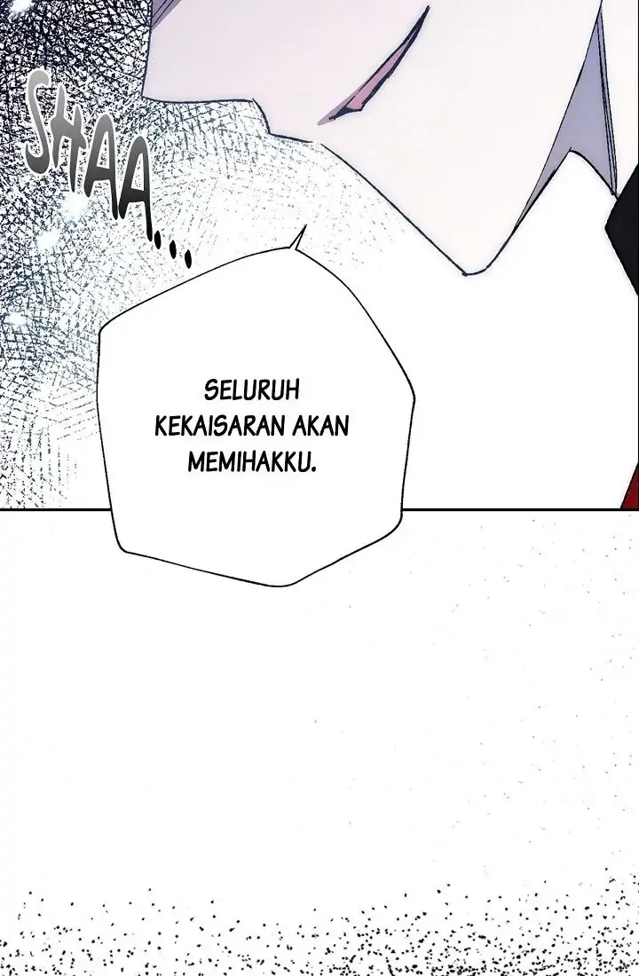 Father, I don’t Want this Marriage Chapter 47 page 78