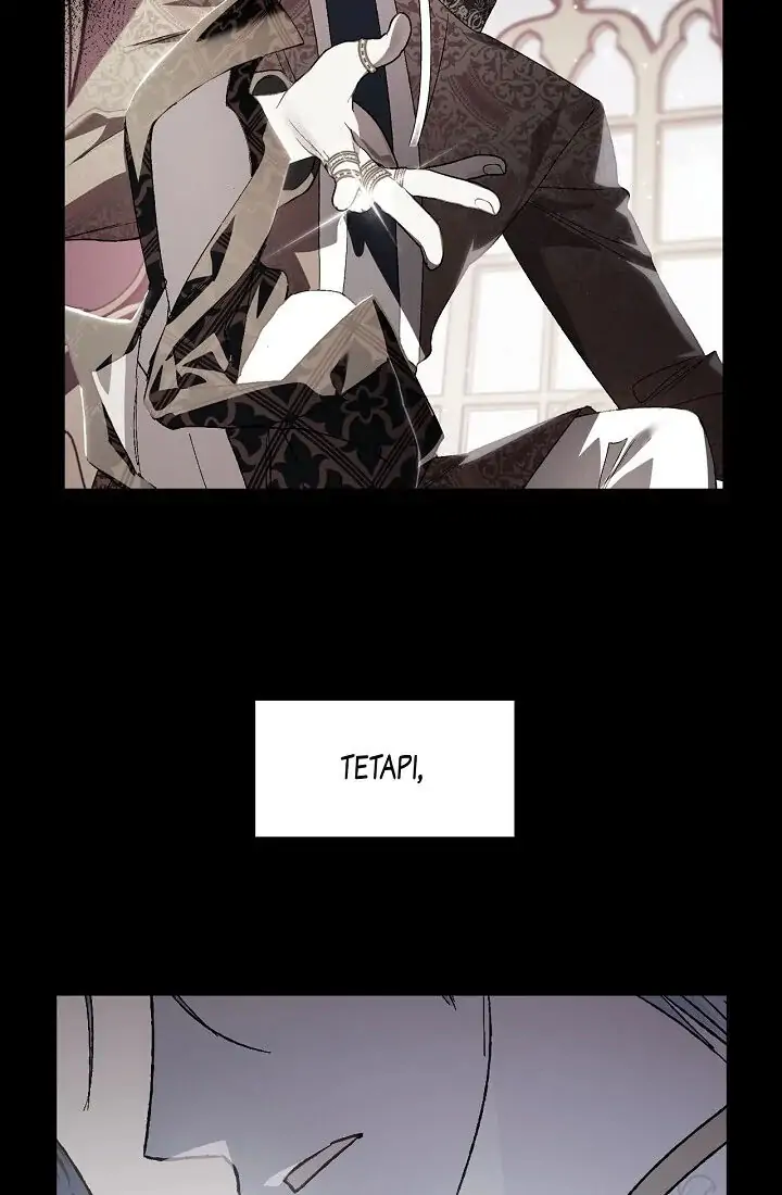 Father, I don’t Want this Marriage Chapter 47 page 80