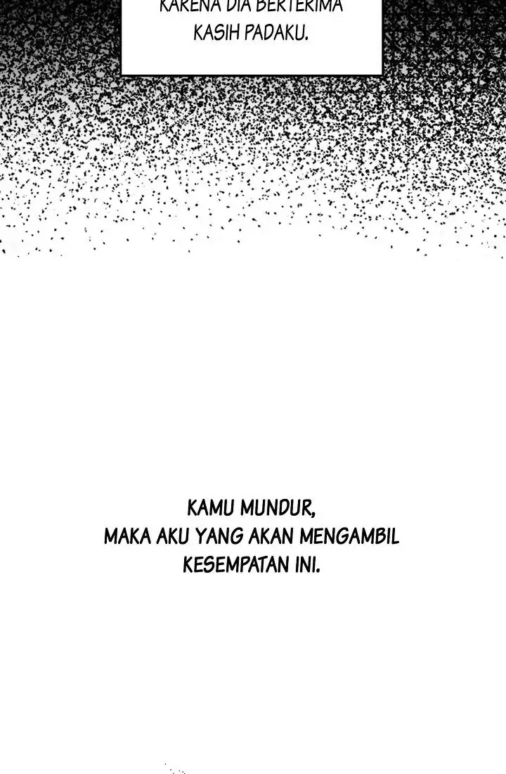 Father, I don’t Want this Marriage Chapter 47 page 82