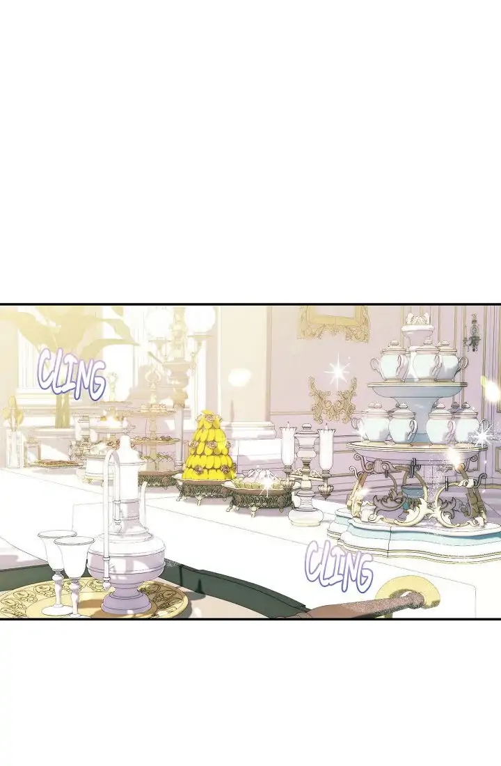 Father, I don’t Want this Marriage Chapter 47 page 87