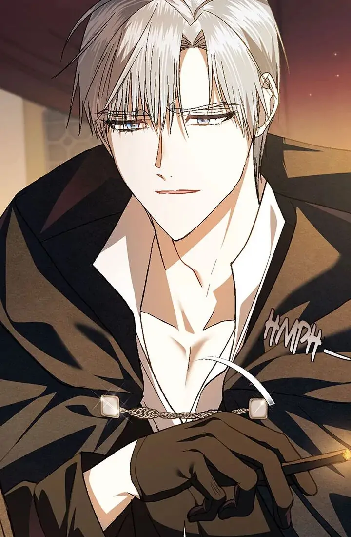 Father, I don’t Want this Marriage Chapter 50 page 104
