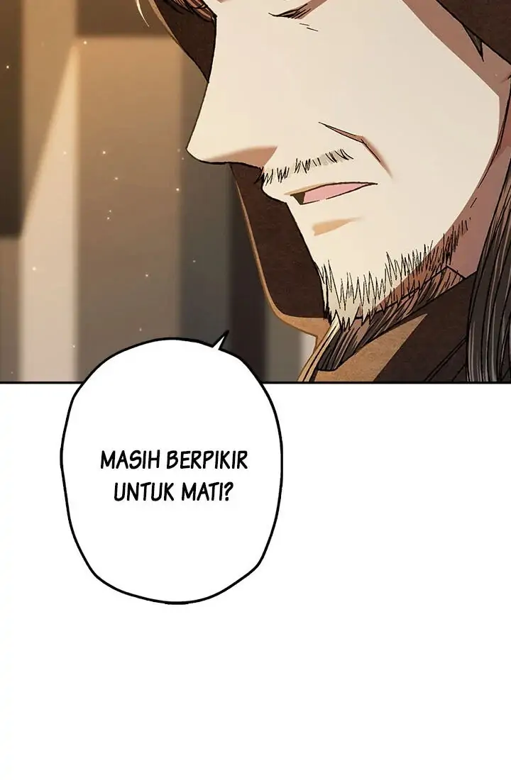 Father, I don’t Want this Marriage Chapter 50 page 108