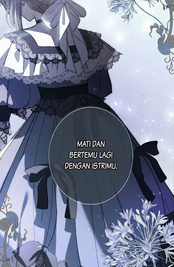 Father, I don’t Want this Marriage Chapter 50 page 112
