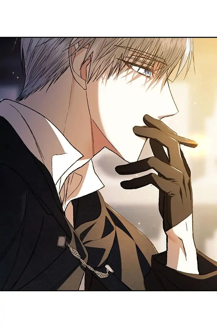 Father, I don’t Want this Marriage Chapter 50 page 114