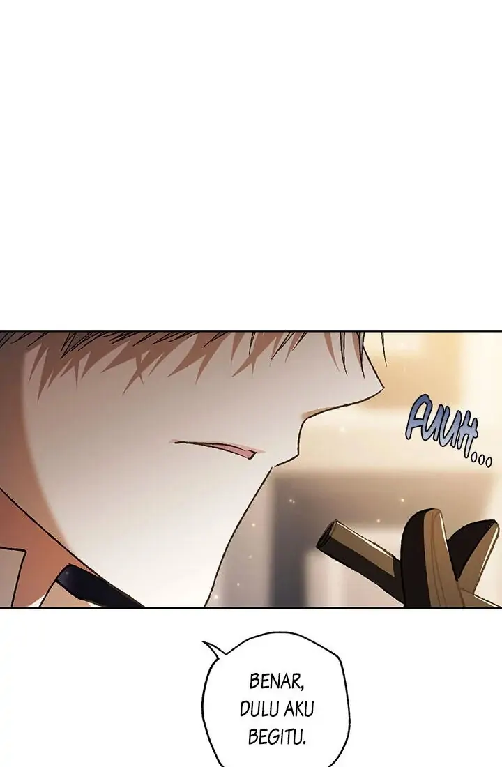 Father, I don’t Want this Marriage Chapter 50 page 115