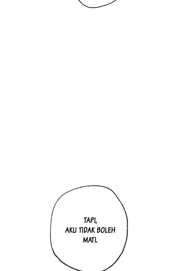 Father, I don’t Want this Marriage Chapter 50 page 116