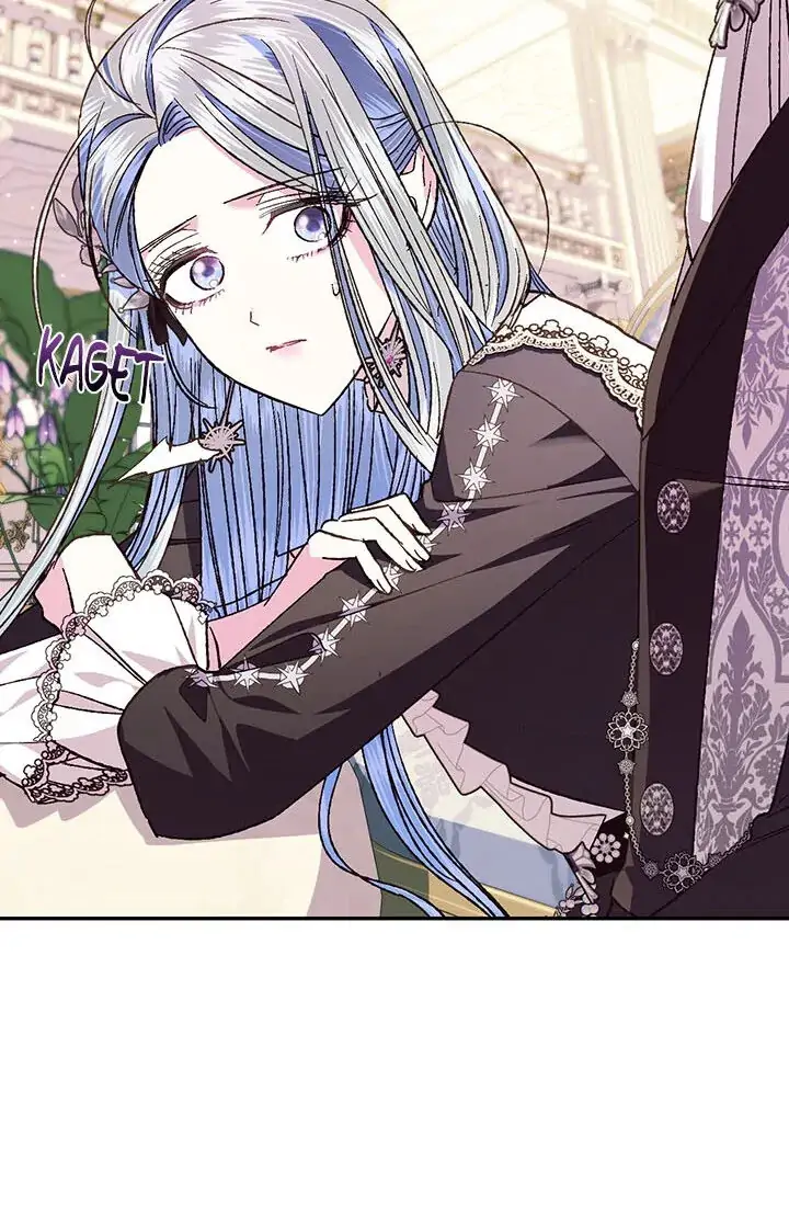 Father, I don’t Want this Marriage Chapter 50 page 11