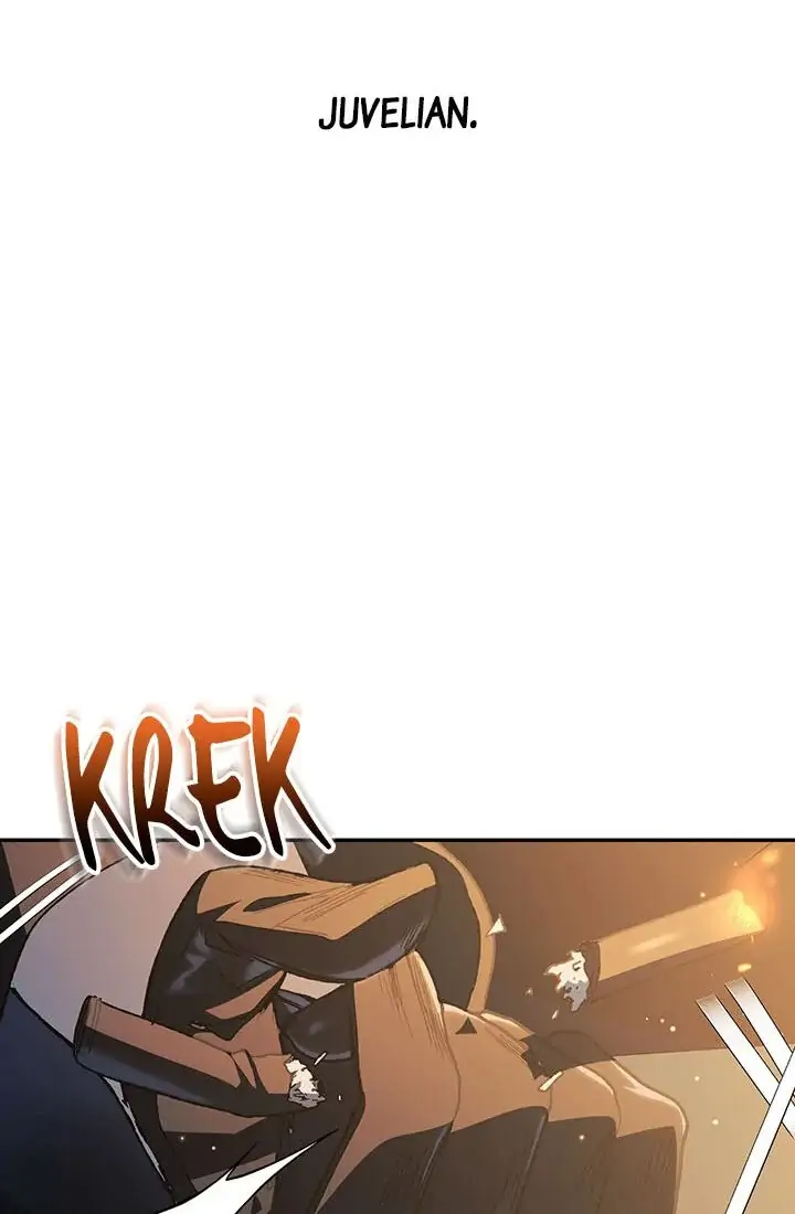 Father, I don’t Want this Marriage Chapter 50 page 119