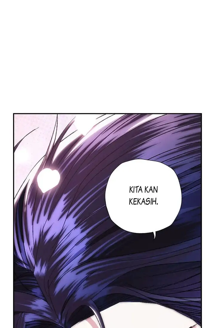 Father, I don’t Want this Marriage Chapter 50 page 25