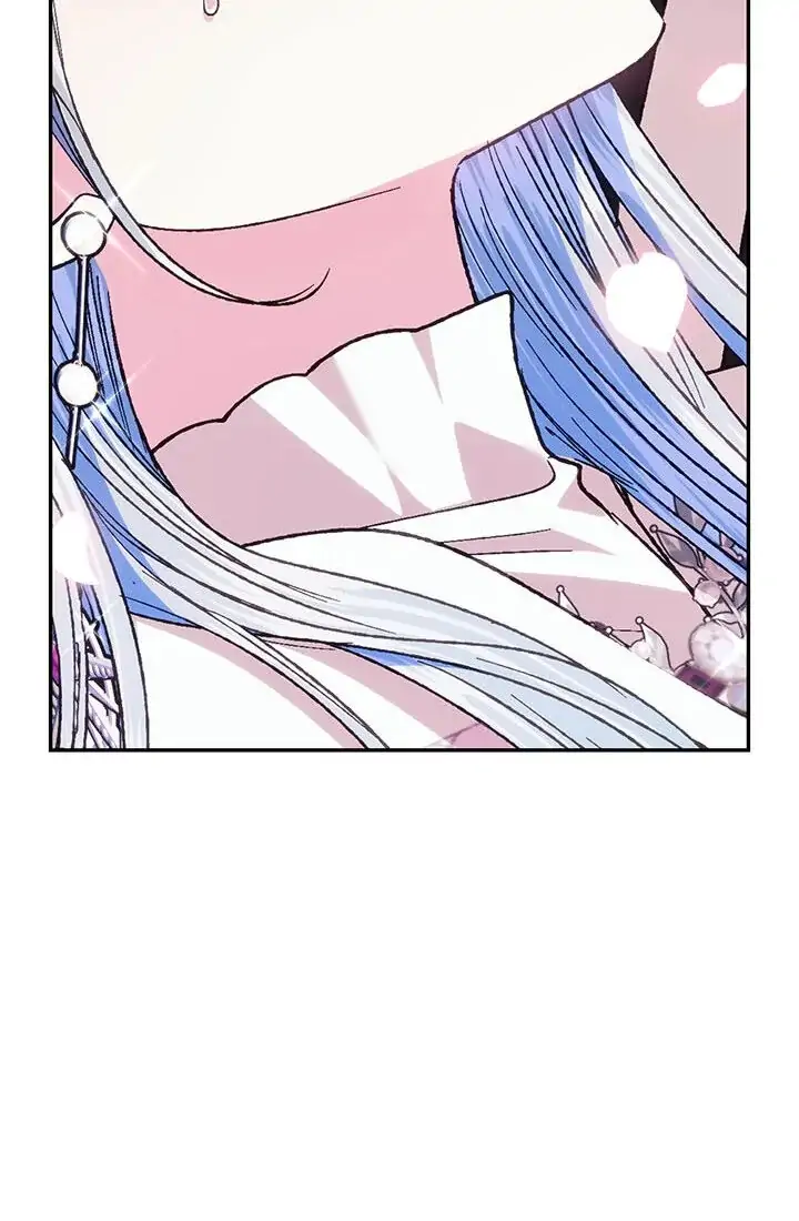 Father, I don’t Want this Marriage Chapter 50 page 27