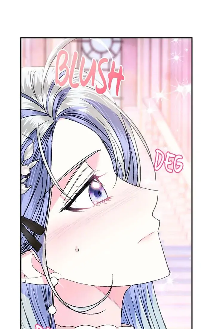 Father, I don’t Want this Marriage Chapter 50 page 28