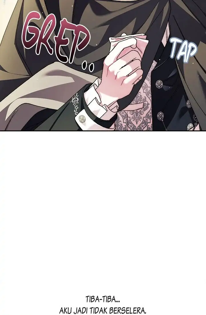 Father, I don’t Want this Marriage Chapter 50 page 36
