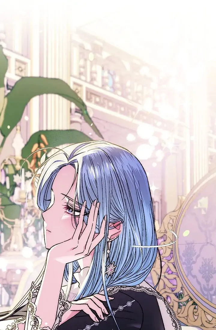 Father, I don’t Want this Marriage Chapter 50 page 37