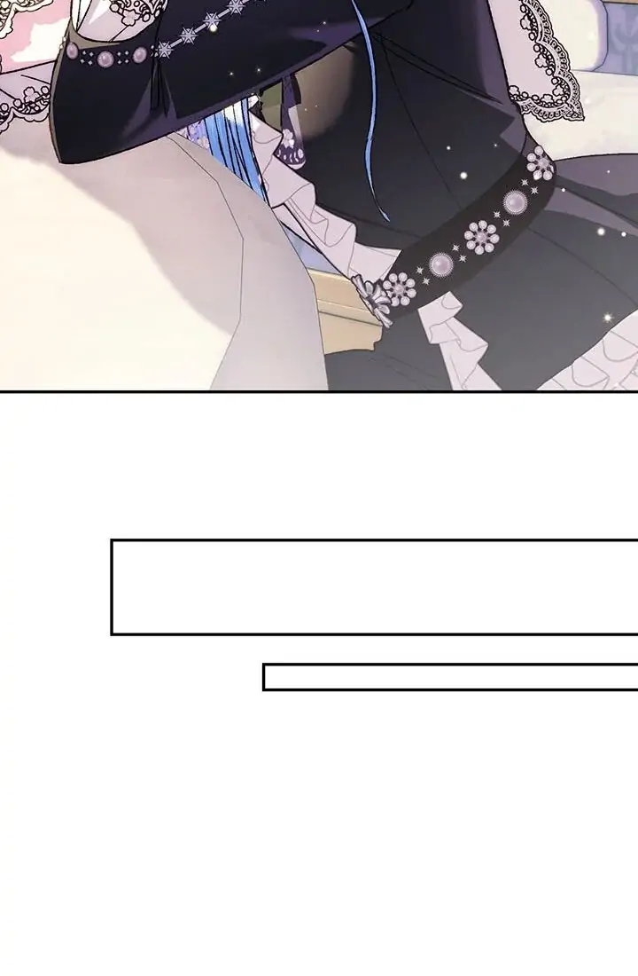 Father, I don’t Want this Marriage Chapter 50 page 38
