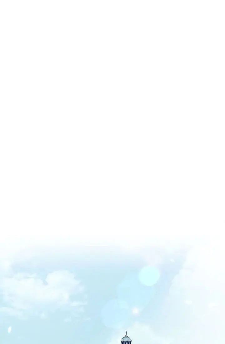 Father, I don’t Want this Marriage Chapter 50 page 39