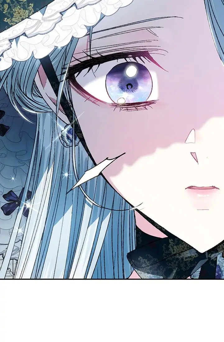 Father, I don’t Want this Marriage Chapter 50 page 43