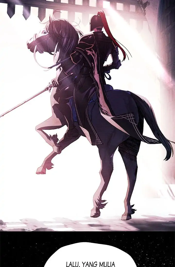 Father, I don’t Want this Marriage Chapter 50 page 69