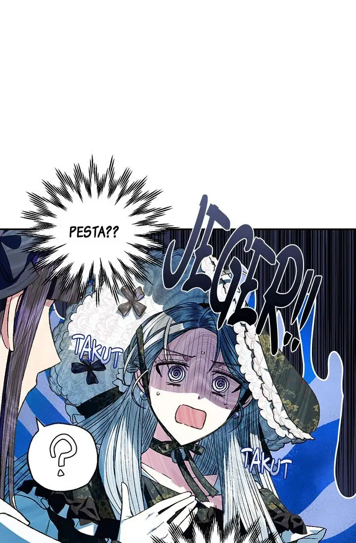 Father, I don’t Want this Marriage Chapter 50 page 72