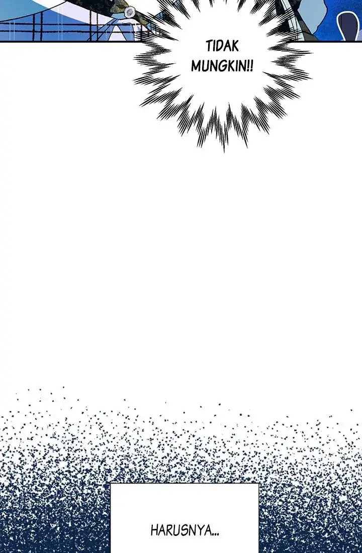 Father, I don’t Want this Marriage Chapter 50 page 73