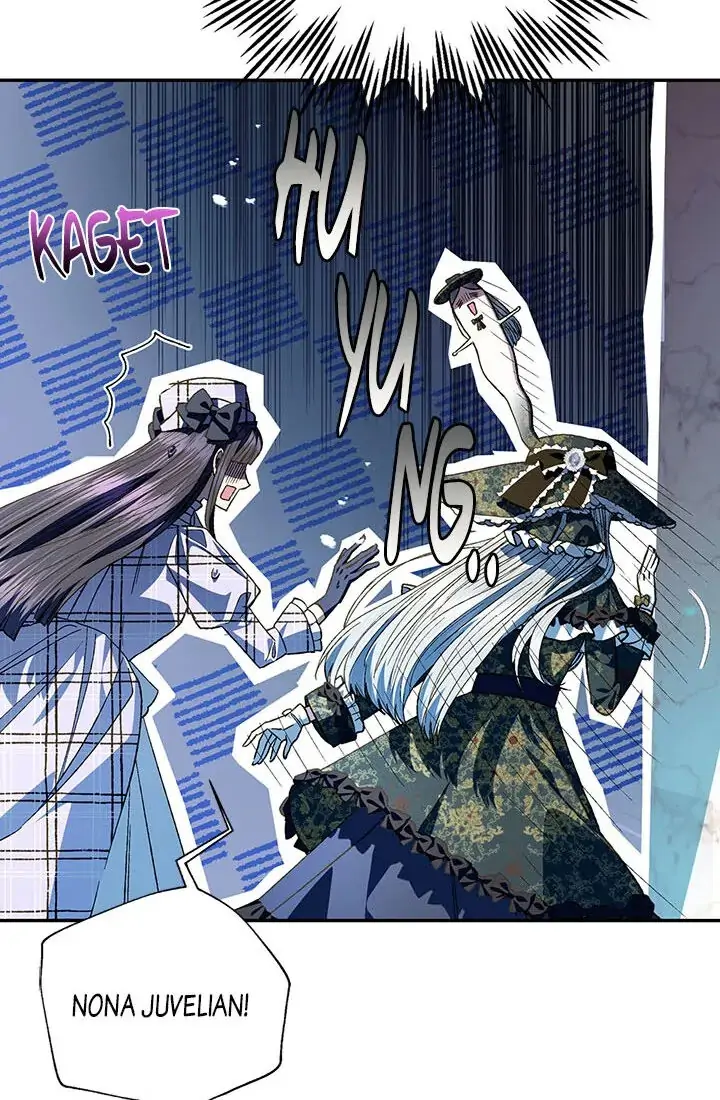 Father, I don’t Want this Marriage Chapter 50 page 79