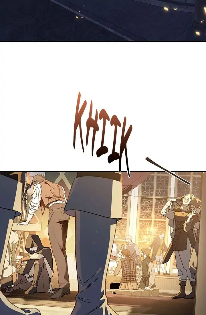 Father, I don’t Want this Marriage Chapter 50 page 84