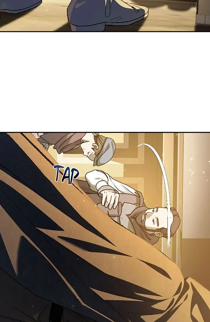 Father, I don’t Want this Marriage Chapter 50 page 85