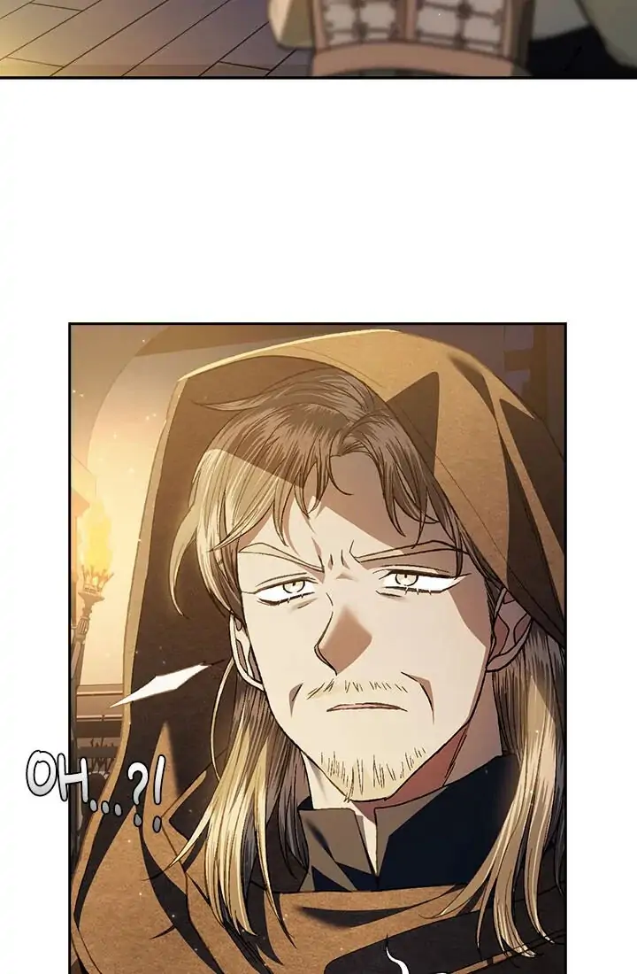 Father, I don’t Want this Marriage Chapter 50 page 88