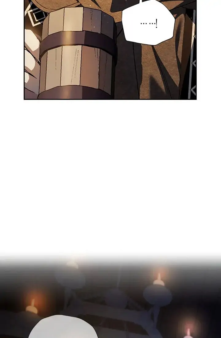 Father, I don’t Want this Marriage Chapter 50 page 89