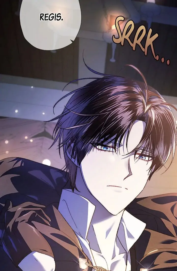 Father, I don’t Want this Marriage Chapter 50 page 90
