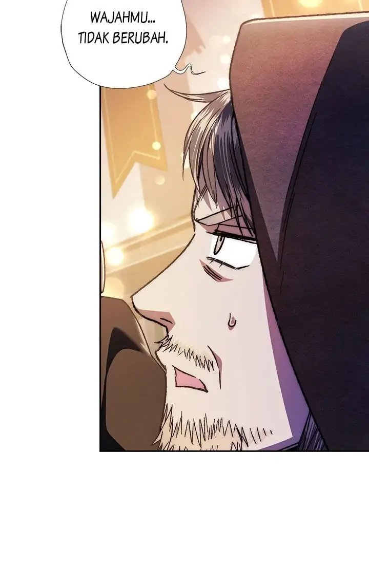 Father, I don’t Want this Marriage Chapter 50 page 92