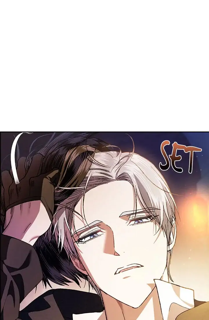 Father, I don’t Want this Marriage Chapter 50 page 93
