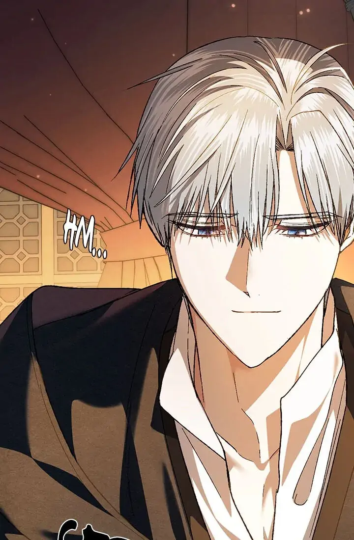 Father, I don’t Want this Marriage Chapter 50 page 97
