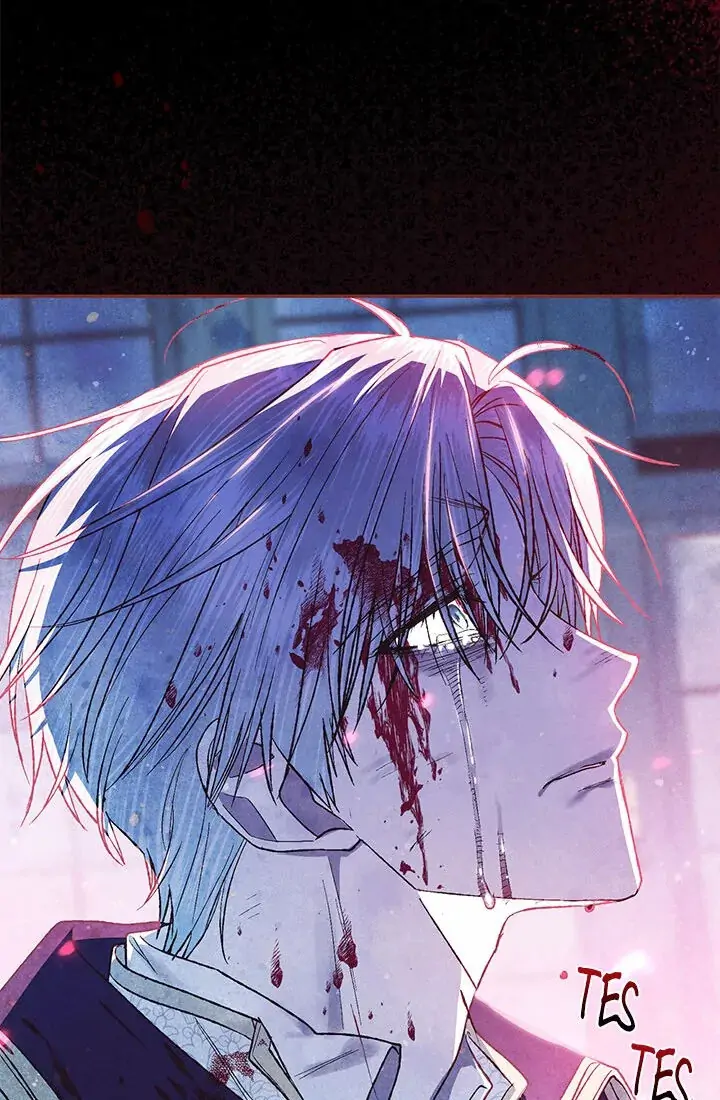 Father, I don’t Want this Marriage Chapter 59 page 102