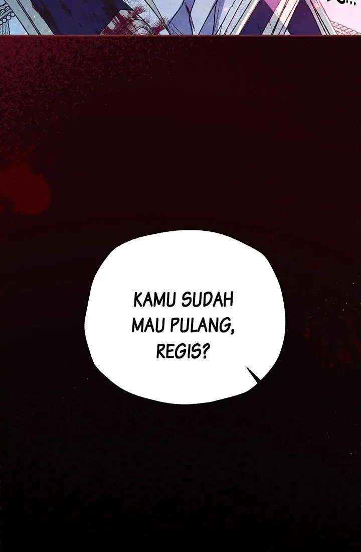 Father, I don’t Want this Marriage Chapter 59 page 103