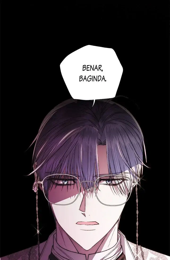 Father, I don’t Want this Marriage Chapter 59 page 104