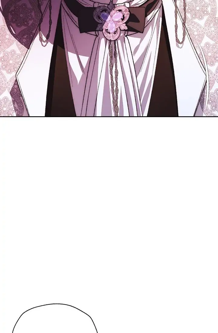 Father, I don’t Want this Marriage Chapter 59 page 105