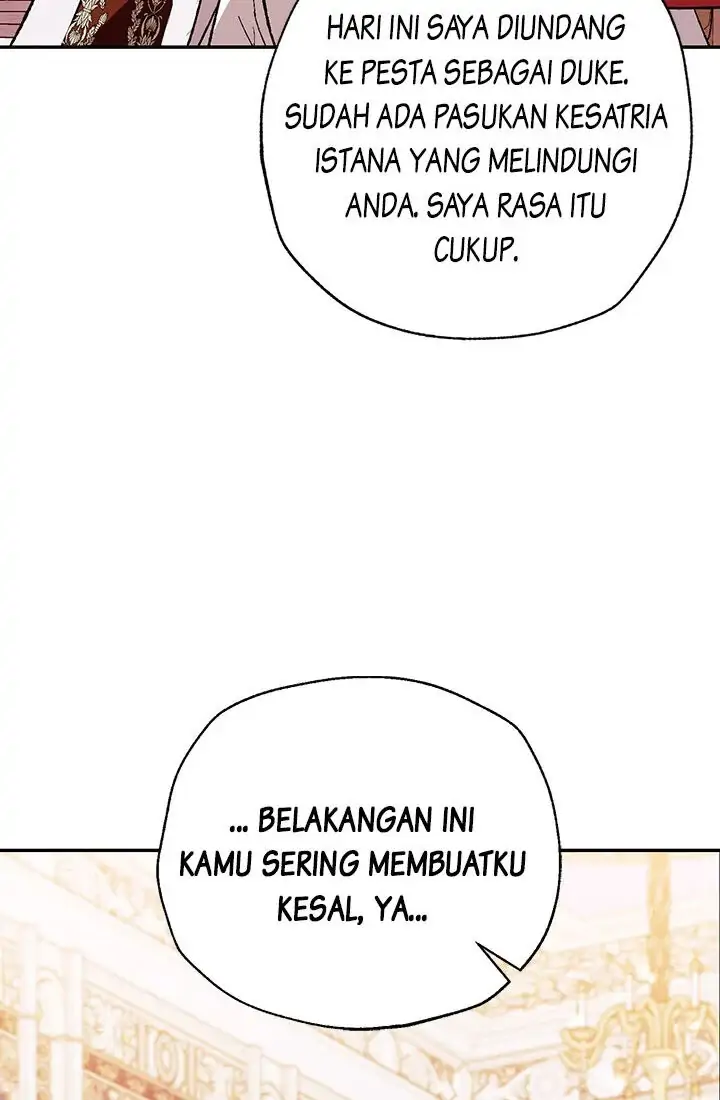 Father, I don’t Want this Marriage Chapter 59 page 107