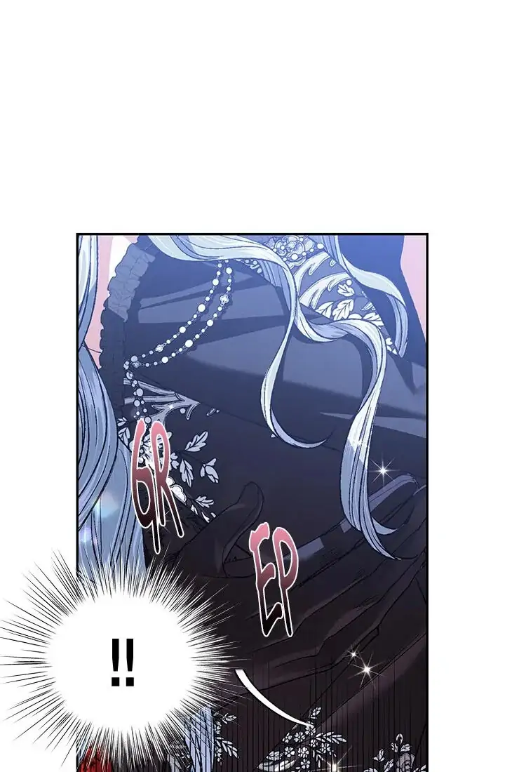 Father, I don’t Want this Marriage Chapter 59 page 10
